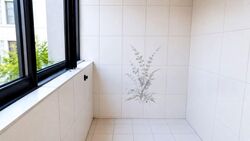River Valley Road (D9), Apartment #559649281